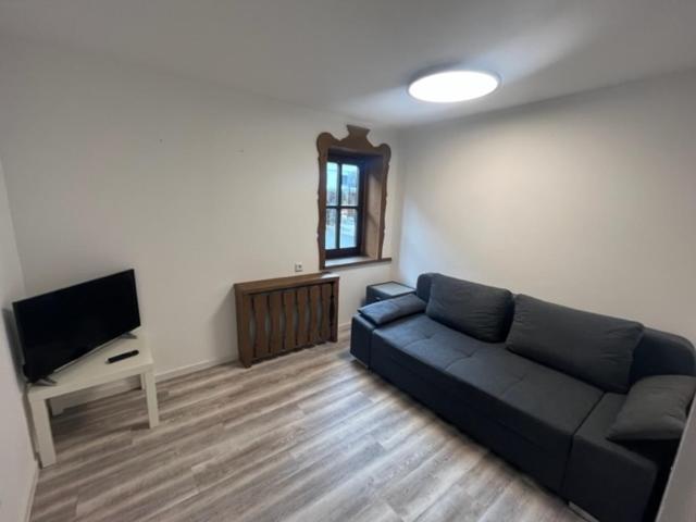 Ferienwohnung Vintage Willingen วิลลิงเงิน ภายนอก รูปภาพ