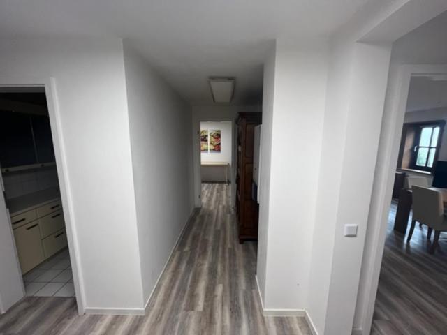 Ferienwohnung Vintage Willingen วิลลิงเงิน ภายนอก รูปภาพ