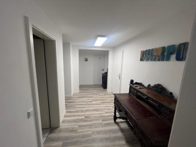 Ferienwohnung Vintage Willingen วิลลิงเงิน ภายนอก รูปภาพ